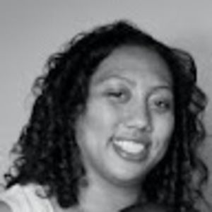 Meet your Posher, Lynn